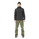 SMT0180_LANIN-HOODED-JKT_BLACK_E_P_25.webp