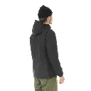 SMT0180_LANIN-HOODED-JKT_BLACK_E_P_04.webp