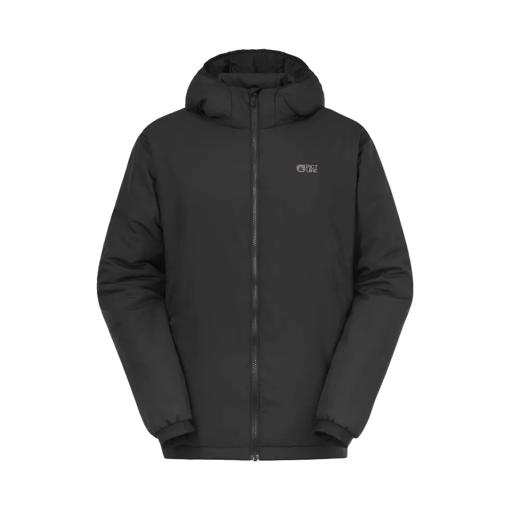 SMT0180_LANIN-HOODED-JKT_BLACK_E_G_01.webp