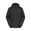 SMT0180_LANIN-HOODED-JKT_BLACK_E_G_01.webp
