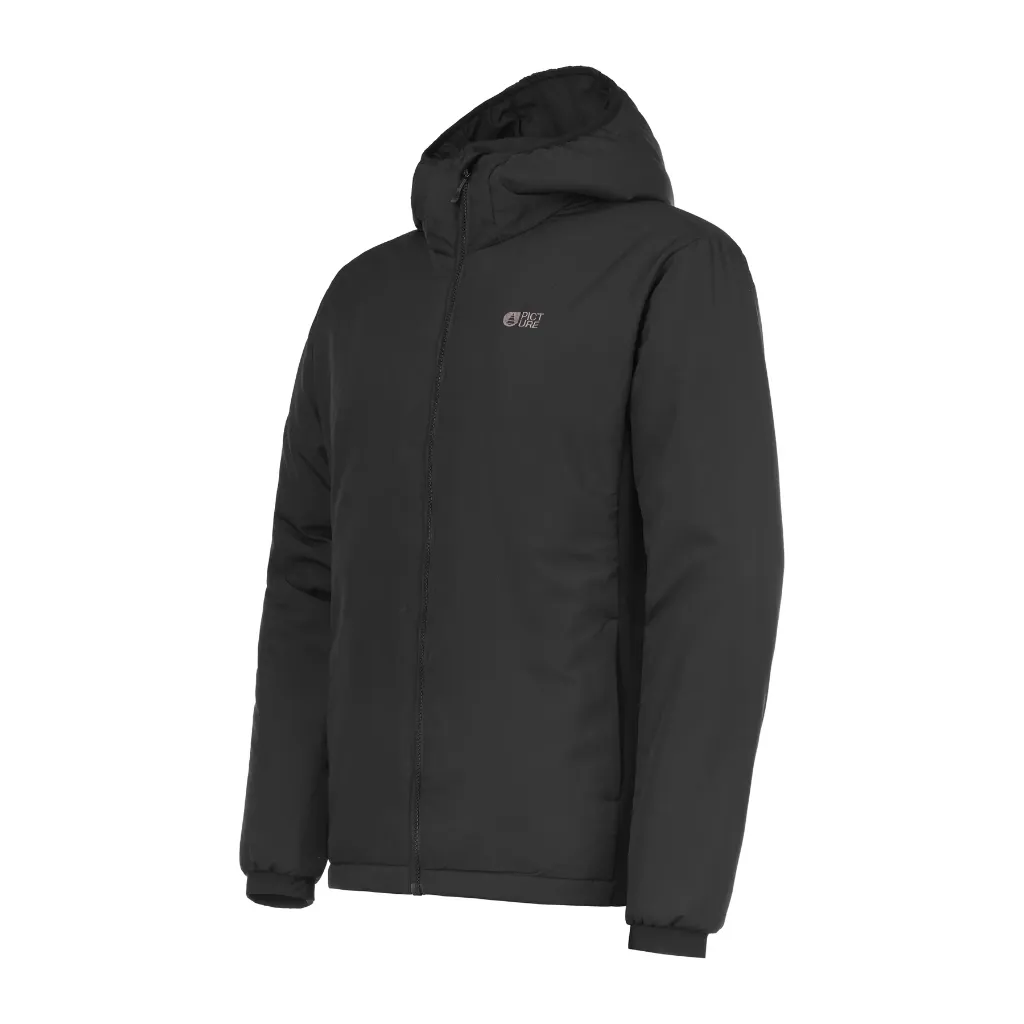 SMT0180_LANIN-HOODED-JKT_BLACK_E_G_03.webp