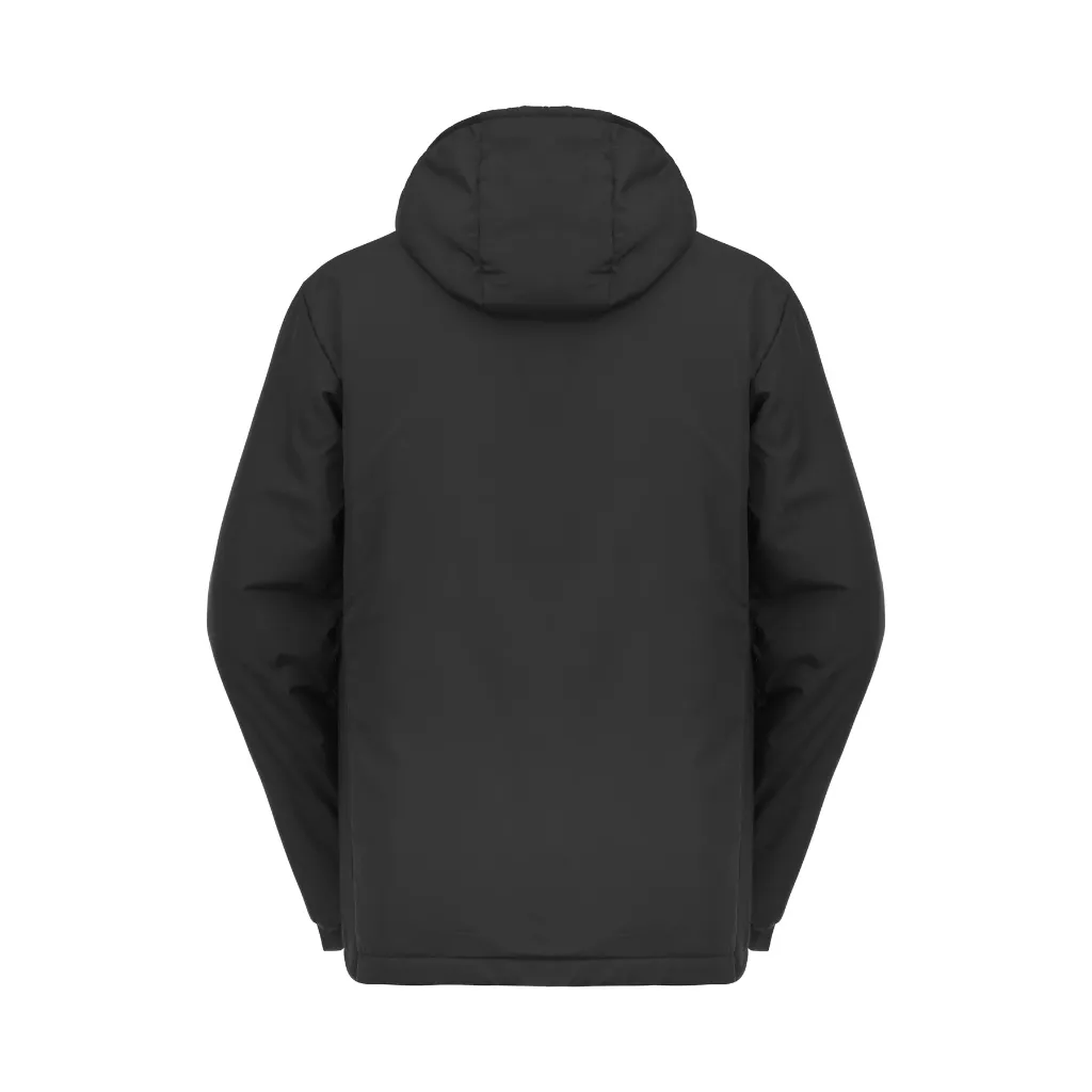 SMT0180_LANIN-HOODED-JKT_BLACK_E_G_02.webp