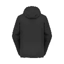 SMT0180_LANIN-HOODED-JKT_BLACK_E_G_02.webp
