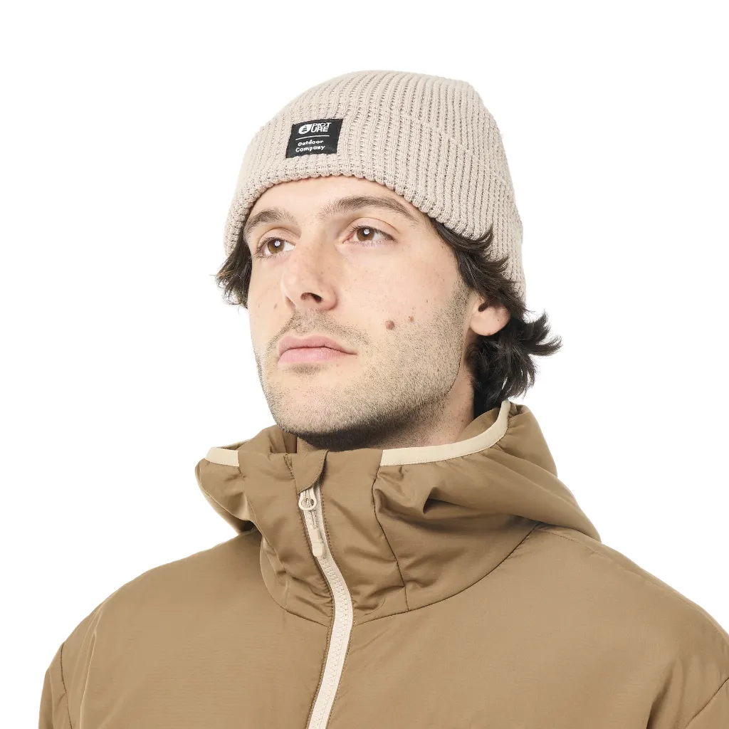 SMT0180_LANIN-HOODED-JKT_SHITAKE_C_P_06.webp