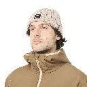 SMT0180_LANIN-HOODED-JKT_SHITAKE_C_P_06.webp