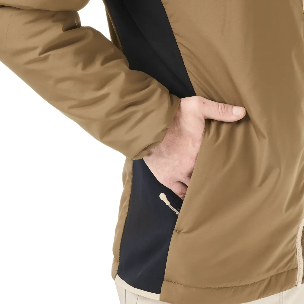 SMT0180_LANIN-HOODED-JKT_SHITAKE_C_P_07.webp
