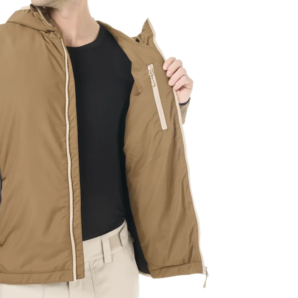 SMT0180_LANIN-HOODED-JKT_SHITAKE_C_P_08.webp