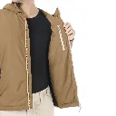 SMT0180_LANIN-HOODED-JKT_SHITAKE_C_P_08.webp
