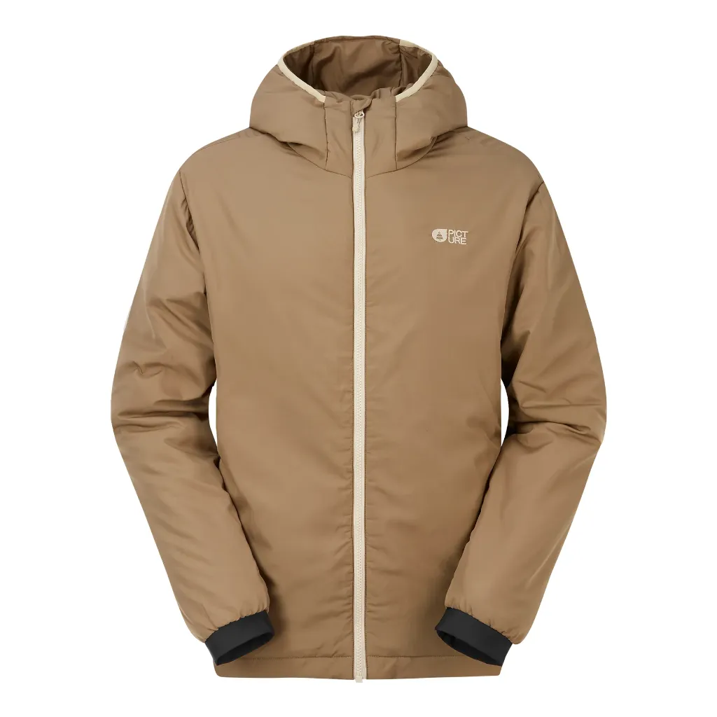 SMT0180_LANIN-HOODED-JKT_SHITAKE-C_G_01.webp