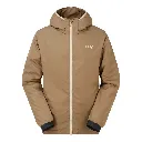 SMT0180_LANIN-HOODED-JKT_SHITAKE-C_G_01.webp