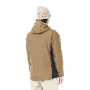 SMT0180_LANIN-HOODED-JKT_SHITAKE_C_P_04.webp