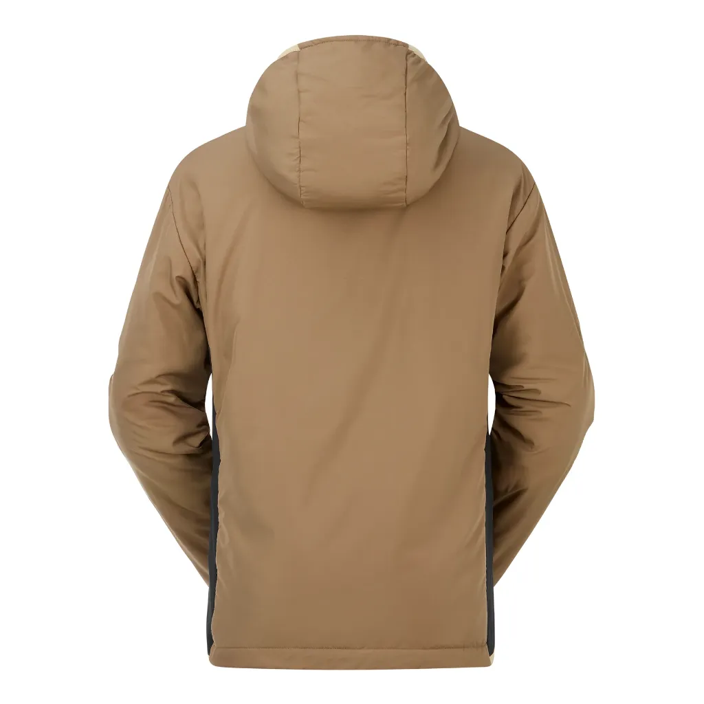 SMT0180_LANIN-HOODED-JKT_SHITAKE-C_G_02.webp