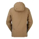 SMT0180_LANIN-HOODED-JKT_SHITAKE-C_G_02.webp