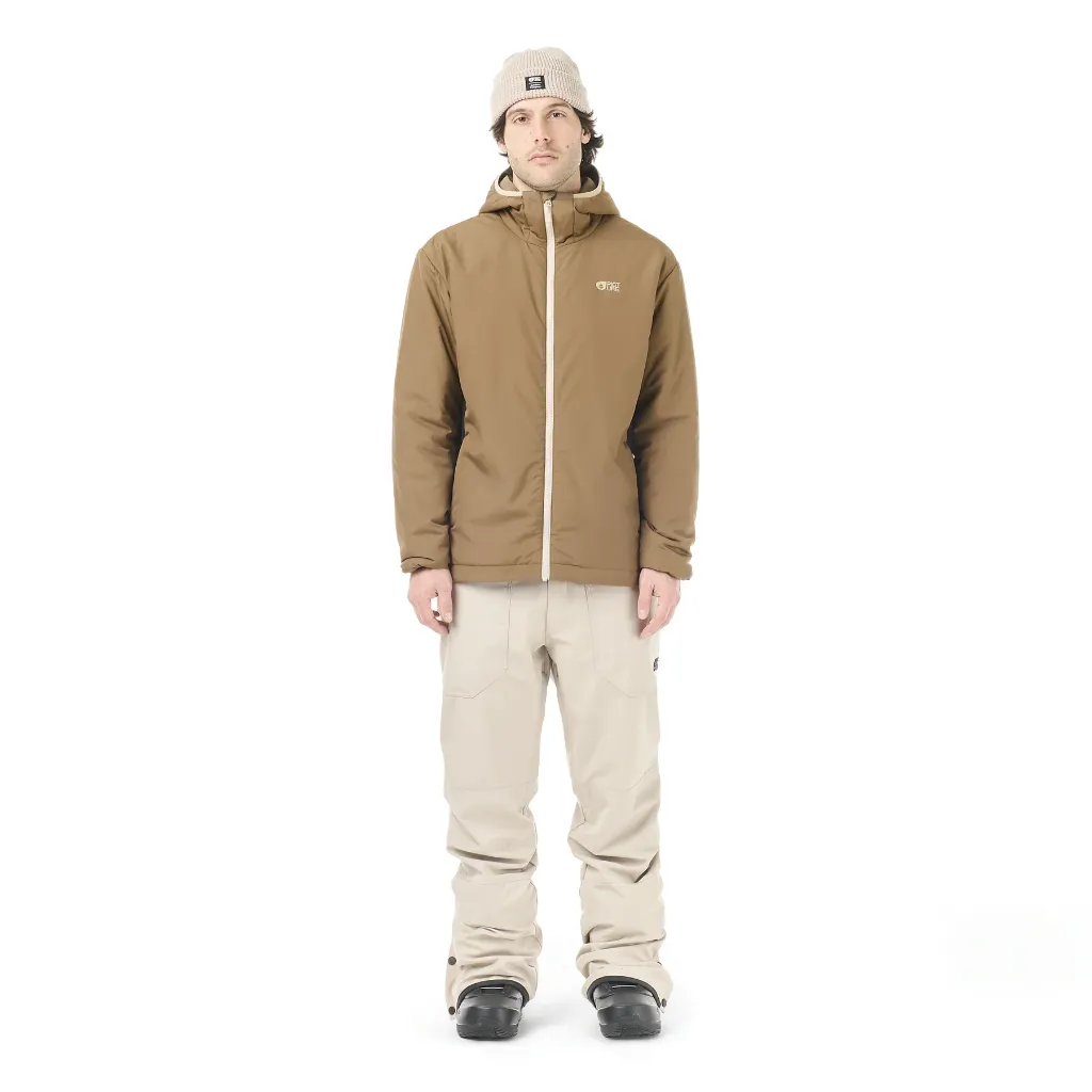 SMT0180_LANIN-HOODED-JKT_SHITAKE_C_P_01.webp