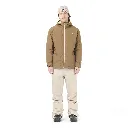 SMT0180_LANIN-HOODED-JKT_SHITAKE_C_P_01.webp