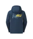 PARK ZIP HOODIE.webp