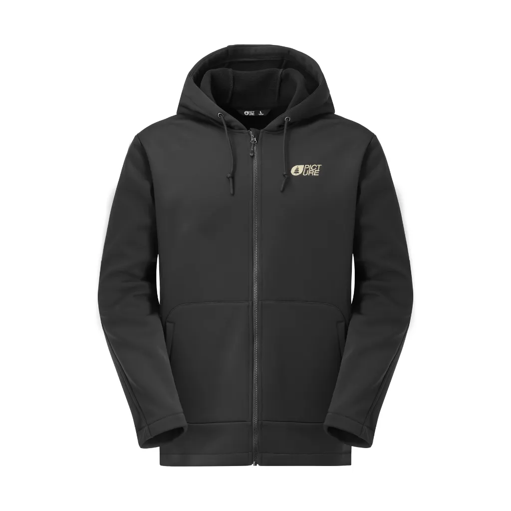 SMT0179_PARK-ZIP-TECH-HOODIE_BLACK_B_G_02.webp