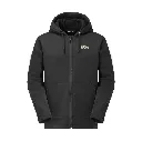 SMT0179_PARK-ZIP-TECH-HOODIE_BLACK_B_G_02.webp