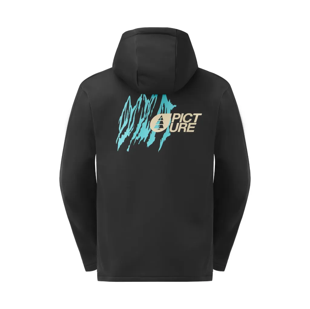 SMT0179_PARK-ZIP-TECH-HOODIE_BLACK_B_G_01.webp