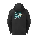 SMT0179_PARK-ZIP-TECH-HOODIE_BLACK_B_G_01.webp