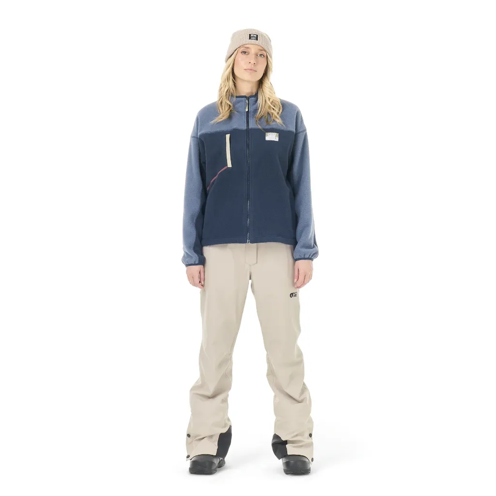 SWT0194_C_01.webp