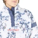 SWT0202_B_07.webp