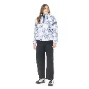 SWT0202_B_25.webp