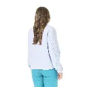 SWT0196_B_04.webp