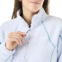 SWT0196_B_07 (1).webp
