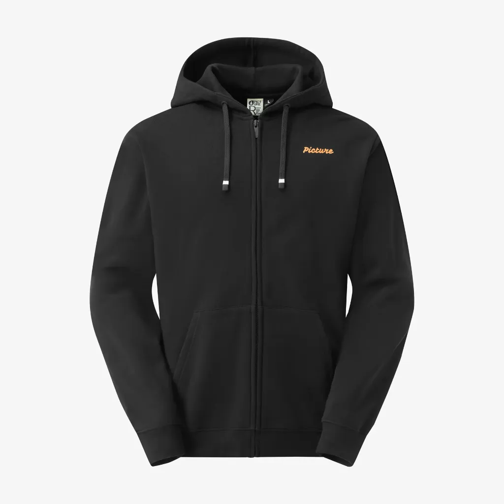 MSW0518_FORESKA-ZIP-HOODIE_BLACK_A_G_02.webp