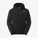 MSW0518_FORESKA-ZIP-HOODIE_BLACK_A_G_02.webp