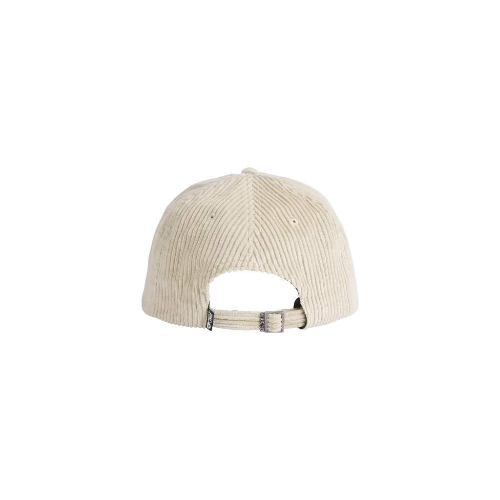 SB0304_BUBBLE-CAP_PURE-CASHMERE_A_G_02.webp