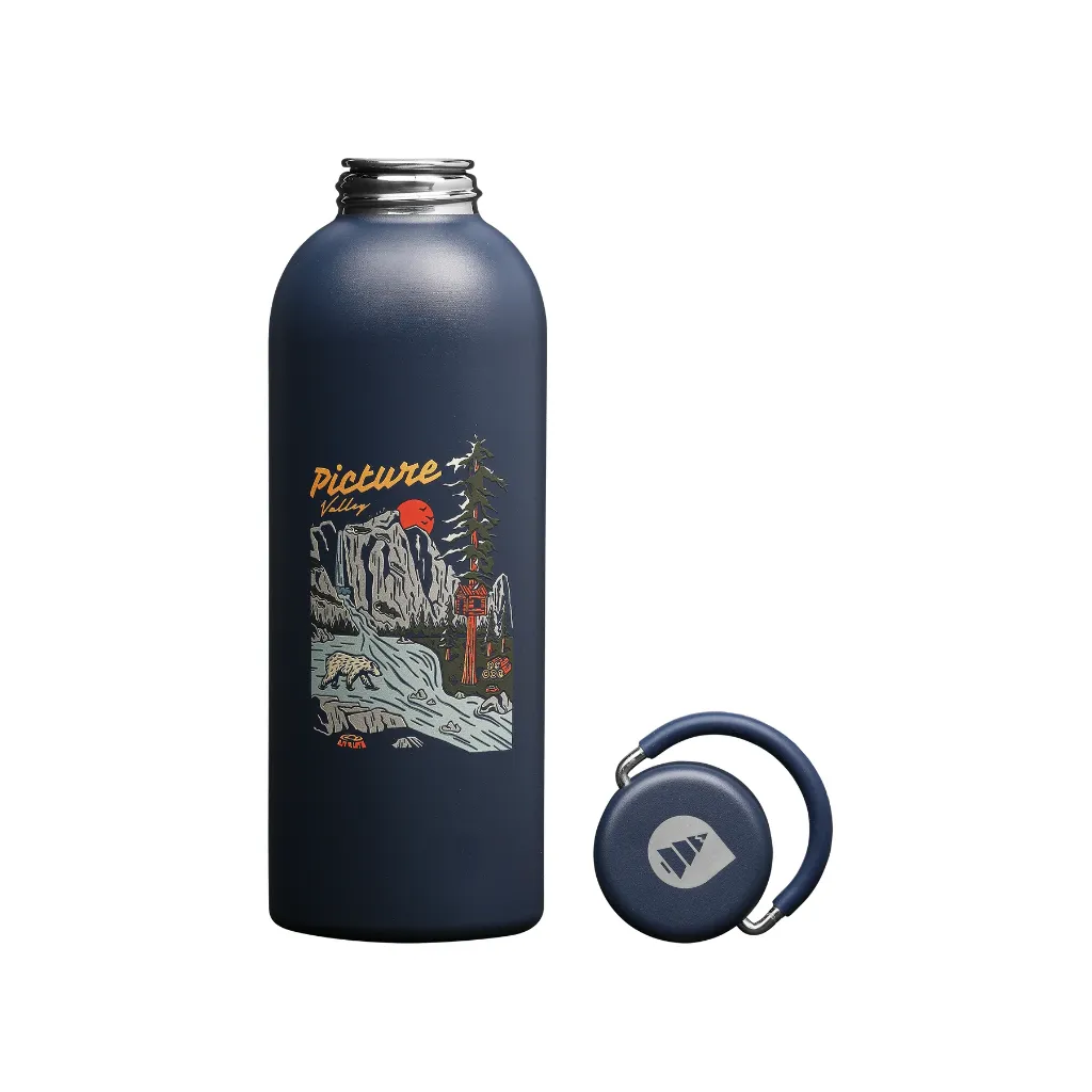 ACC0202_I_03.webp
