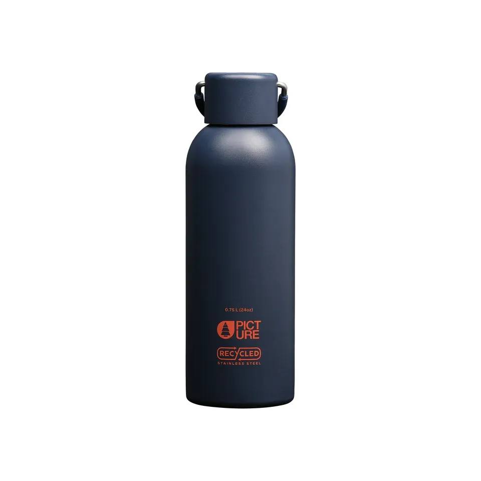 ACC0202_I_02.webp