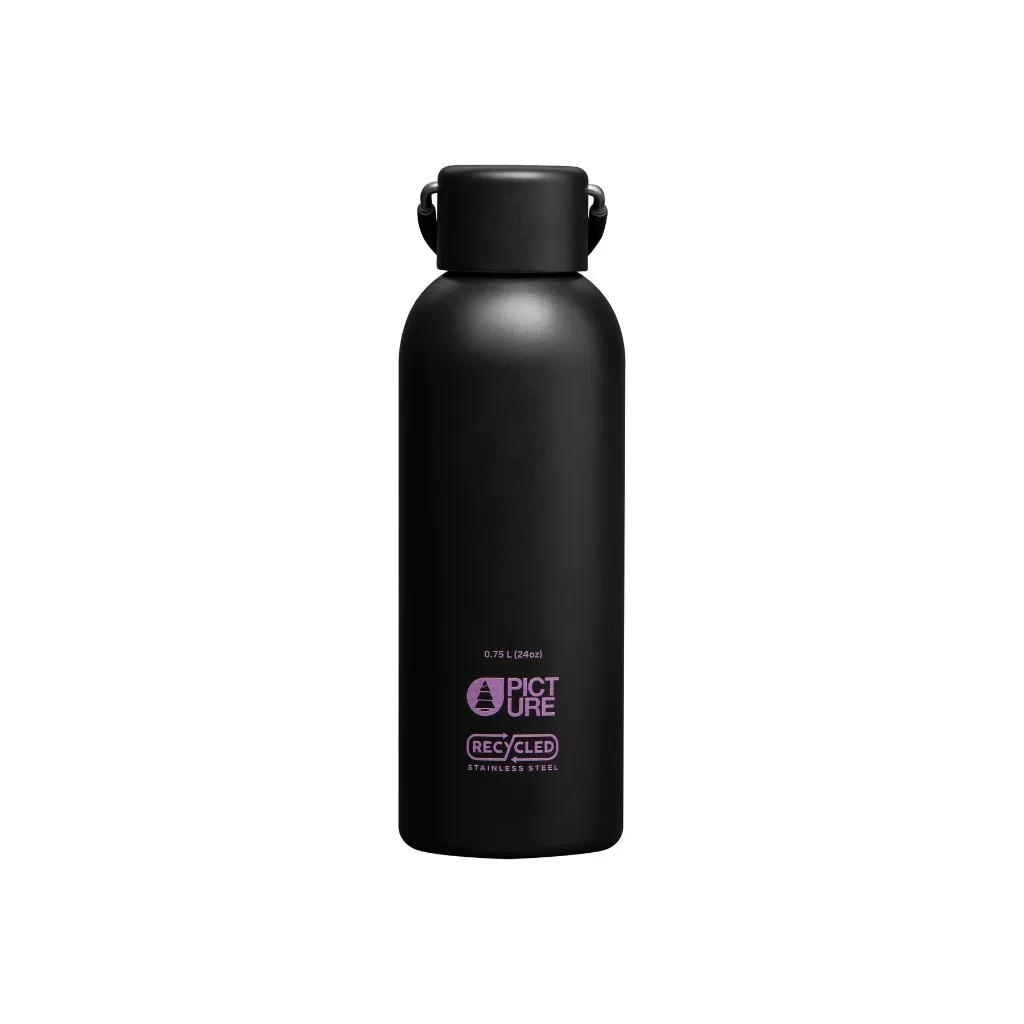 ACC0202_HAMPTON-BOTTLE_BLACK_A_G_03.webp