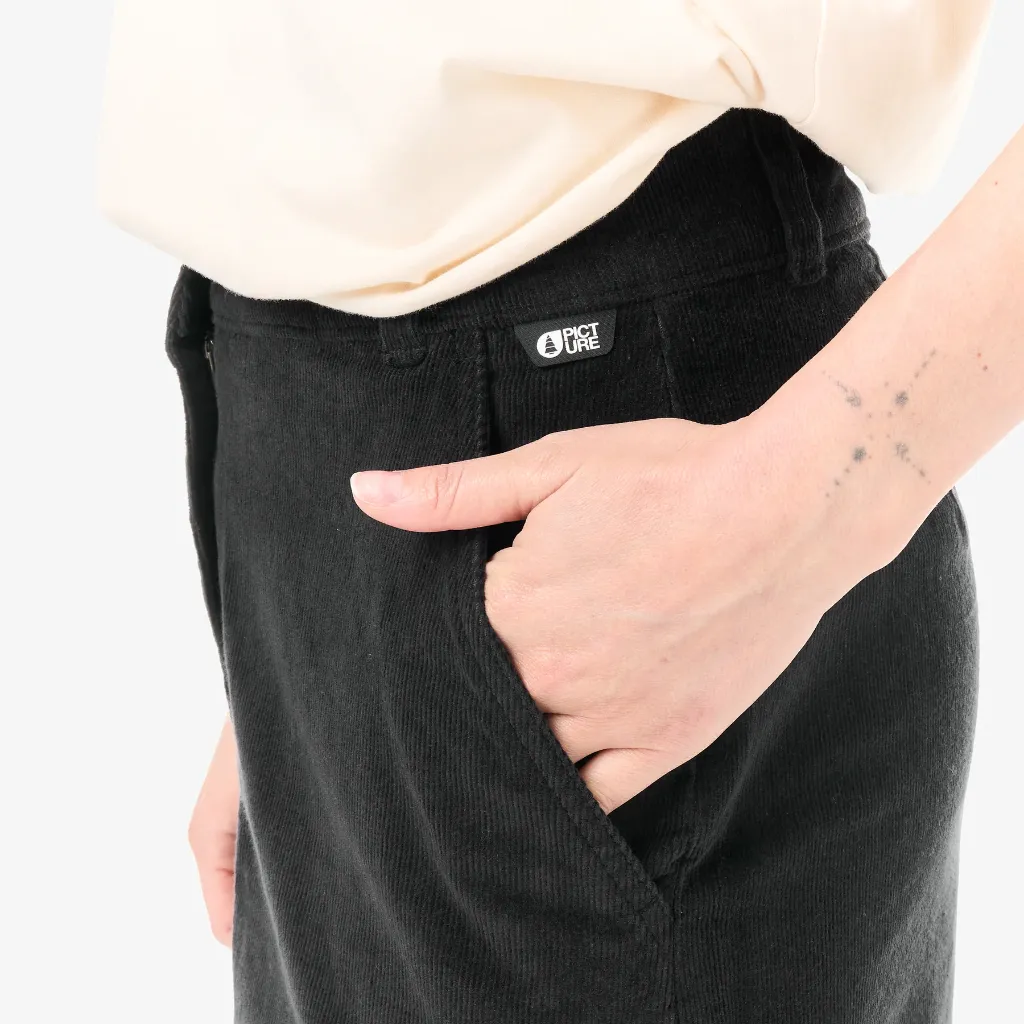 WSK0020_CATAVELA-SKIRT_BLACK_B_P_06.webp