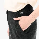 WSK0020_CATAVELA-SKIRT_BLACK_B_P_06.webp