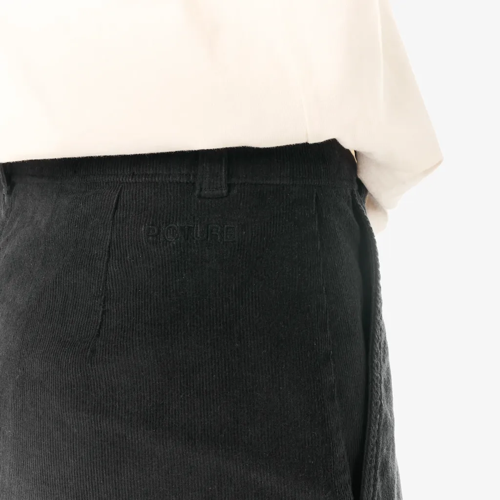WSK0020_CATAVELA-SKIRT_BLACK_B_P_07.webp