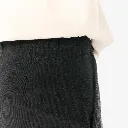 WSK0020_CATAVELA-SKIRT_BLACK_B_P_07.webp