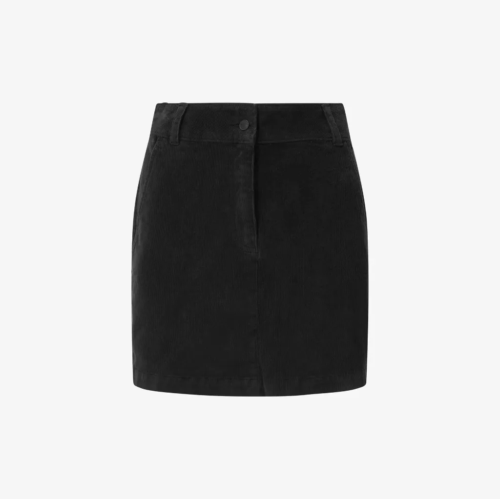 WSK0020_CATAVELA-SKIRT_BLACK_B_G_01_dee7a293-d104-4da1-852b-2197dbcc8b24.webp