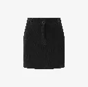 WSK0020_CATAVELA-SKIRT_BLACK_B_G_01_dee7a293-d104-4da1-852b-2197dbcc8b24.webp