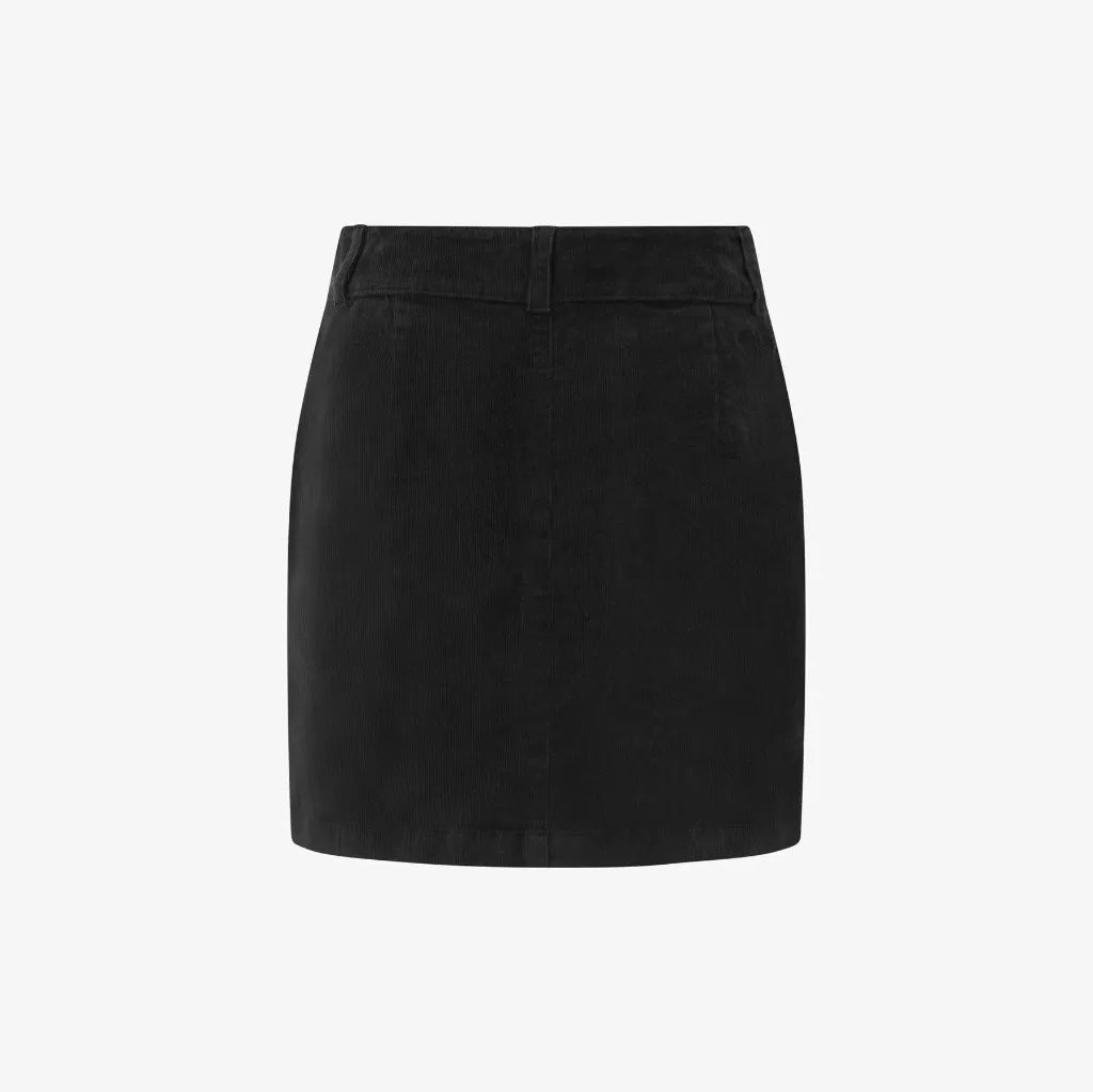 WSK0020_CATAVELA-SKIRT_BLACK_B_G_02_059a3986-3425-4471-b4d1-d28e29825a7c.webp