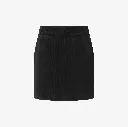 WSK0020_CATAVELA-SKIRT_BLACK_B_G_02_059a3986-3425-4471-b4d1-d28e29825a7c.webp