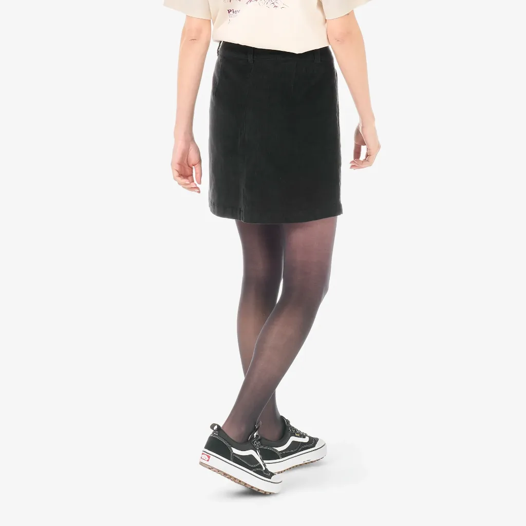 WSK0020_CATAVELA-SKIRT_BLACK_B_P_05.webp