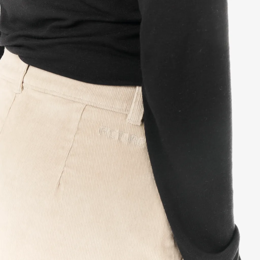 WSK0020_CATAVELA-SKIRT_PURE-CASHMERE_A_P_07.webp