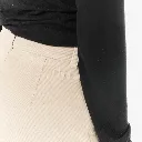WSK0020_CATAVELA-SKIRT_PURE-CASHMERE_A_P_07.webp