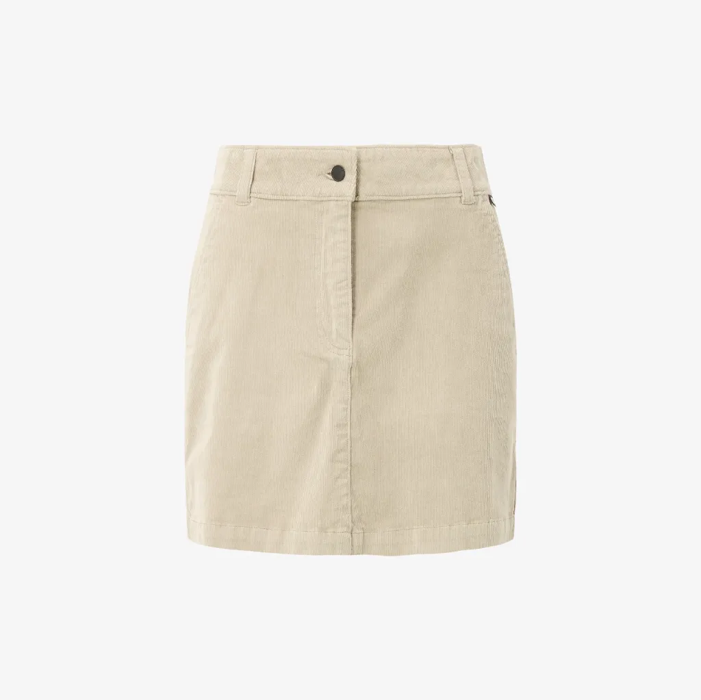 WSK0020_CATAVELA-SKIRT_PURE-CASHMERE_A_G_01_c6c30d8f-4789-442c-ab59-762efd92debd.webp