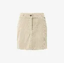 WSK0020_CATAVELA-SKIRT_PURE-CASHMERE_A_G_01_c6c30d8f-4789-442c-ab59-762efd92debd.webp