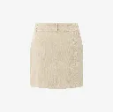 WSK0020_CATAVELA-SKIRT_PURE-CASHMERE_A_G_02_65a9cf5e-6051-494f-9dc3-debd04974f34.webp