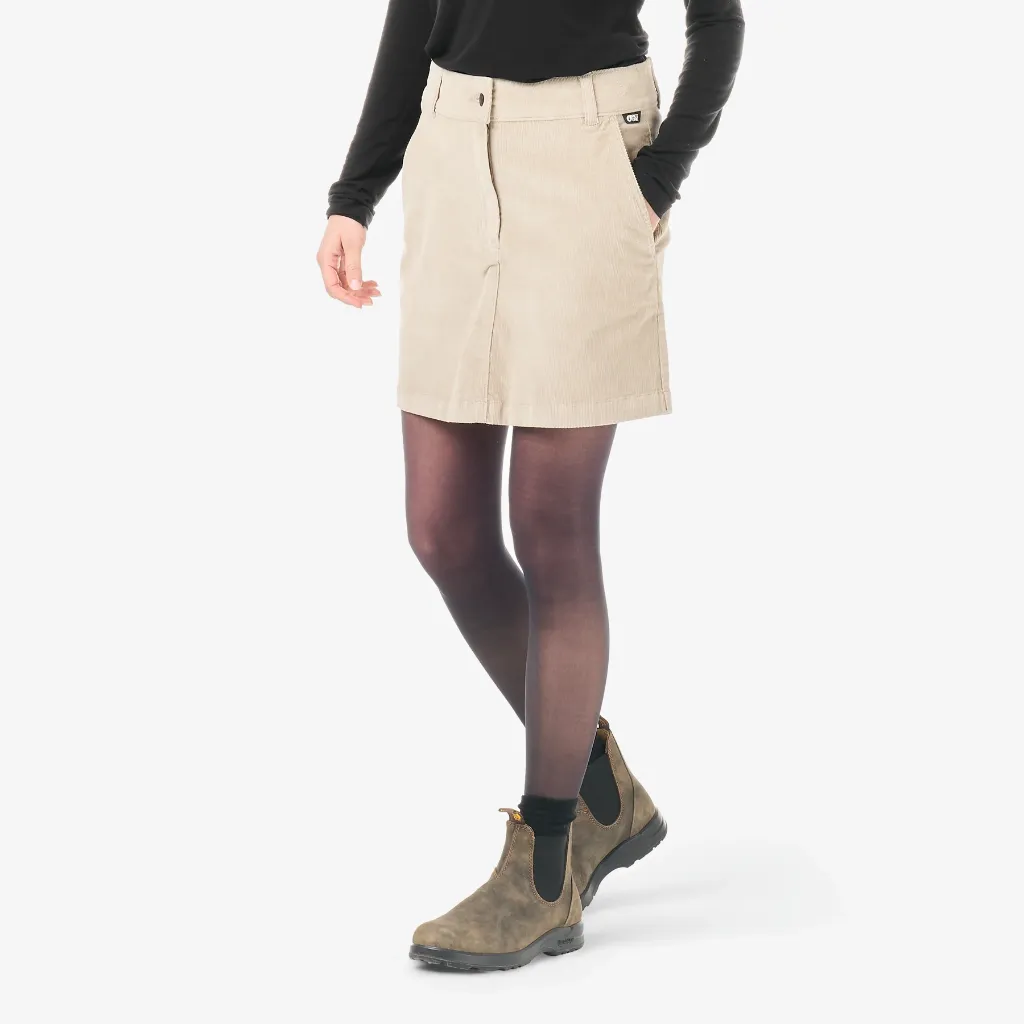 WSK0020_CATAVELA-SKIRT_PURE-CASHMERE_A_P_04.webp